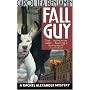 Fall Guy (Rachel Alexander & Dash Mysteries)
