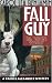 Fall Guy: A Rachel Alexander Mystery (Rachel Alexander & Dash Mysteries)