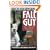 Fall Guy: A Rachel Alexander Mystery (Rachel Alexander & Dash Mysteries)