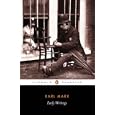 Early Writings (Penguin Classics)