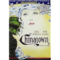 Chinatown (SE)