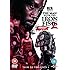 The Man With The Iron Fists 2 [DVD] [2014]