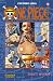 Produkt-Bild: One Piece, Band 13: Don't worry!: BD 13