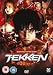Tekken