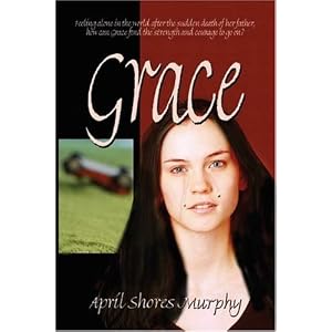 Grace Grace