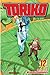 Toriko, Vol. 12