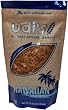 Udi's Hawaiian Granola, 13-Ounce Bags (Pack of 6)