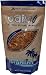 Udi's Hawaiian Granola, 13-Ounce Bags (Pack of 6)