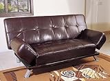 Adjustable Sofa