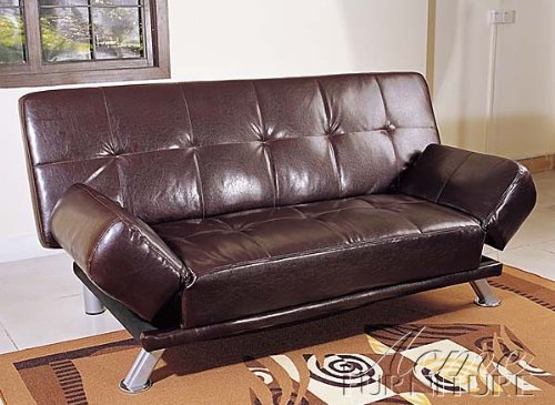 Adjustable Sofa
