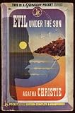 Evil Under the Sun. The Agatha Christie Collection. Volume 26
