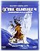 L'era Glaciale 4 - Continenti Alla Deriva (Blu-ray)