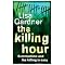 The must read authors of today!