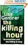Killing Hour