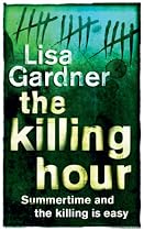 The Killing Hour