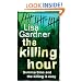 The Killing Hour