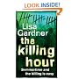 The Killing Hour