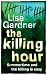 The Killing Hour