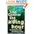 The Killing Hour