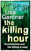 The Killing Hour