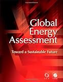 Global Energy Assessment (GEA)