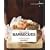 Grillades et barbecues