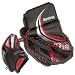 Reebok Premier III 9K Goalie Catch Glove [INTERMEDIATE]
