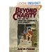 Beyond Charity: The Call to Christian Community Development