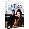Vera - Series 1 [DVD]
