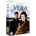 Vera - Series 1 [DVD]