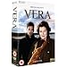 Vera - Series 1 [DVD]