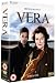 DVD : Vera - Series 1 [DVD]