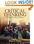 Critical Thinking: Consider the Verdict (6th Edition) (MyThinkingLab Series)