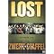 LIST OF LOST