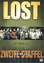 Lost 