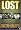 Lost - Zweite Staffel, Erster Teil (4 DVDs)