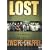 Lost - Zweite Staffel, Erster Teil (4 DVDs)