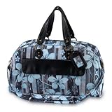 DAKINE (��������) GETAWAY Black Stripe Floral 8150062