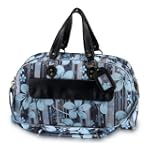 Womens Dakine Getaway Luggage