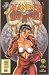 Search : Gene Roddenberry's Xander in Lost Universe #8 Vol. 1 May 1996