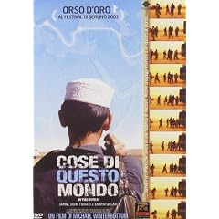 Cose Di Questo Mondo
