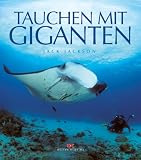 Tauchen mit Giganten - 