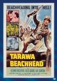 Tarawa Beachhead