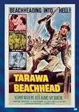 Tarawa Beachhead