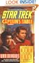 War Dragons (Star Trek: The Captain's Table, Book 1)