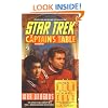 War Dragons (Star Trek: The Captain's Table, Book 1)