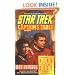 War Dragons (Star Trek: The Captain's Table, Book 1)