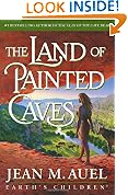 The Land of Painted Caves
