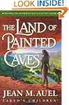 The Land of Painted Caves: A Novel