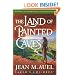 The Land of Painted Caves: A Novel (Earth's Children)